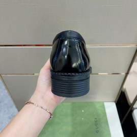 Picture of Gucci Shoes _SKUGuccisz38-45mnf01397782